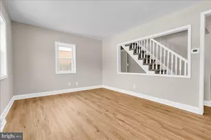 2308 Henlopen Ave, Wilmington, DE 19804 - Photo 5