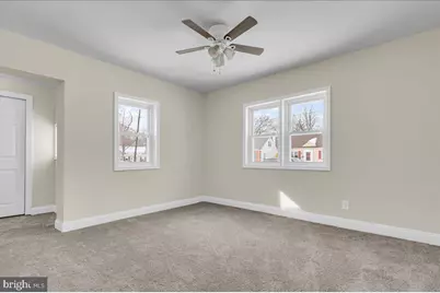 2308 Henlopen Avenue, Wilmington, DE 19804 - Photo 9