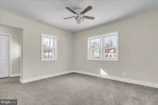 2308 Henlopen Ave, Wilmington, DE 19804 - Photo 9