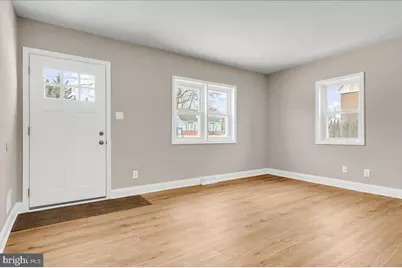 2308 Henlopen Avenue, Wilmington, DE 19804 - Photo 3