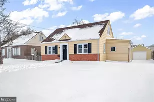 2308 Henlopen Ave, Wilmington, DE 19804 - Photo 1