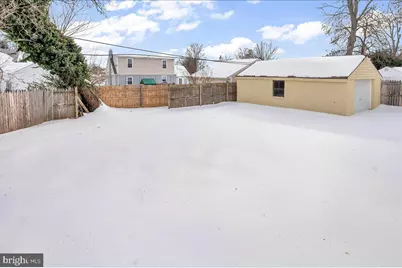 2308 Henlopen Avenue, Wilmington, DE 19804 - Photo 17