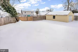 2308 Henlopen Ave, Wilmington, DE 19804 - Photo 17