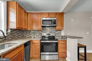 2308 Henlopen Ave, Wilmington, DE 19804 - Photo 7