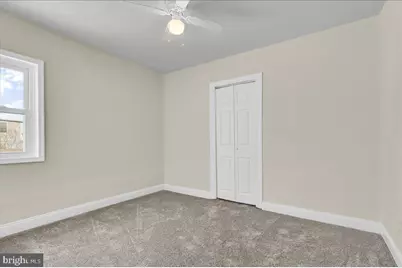 2308 Henlopen Avenue, Wilmington, DE 19804 - Photo 13