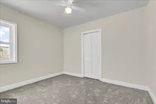 2308 Henlopen Ave, Wilmington, DE 19804 - Photo 13