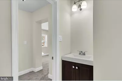 2308 Henlopen Avenue, Wilmington, DE 19804 - Photo 11