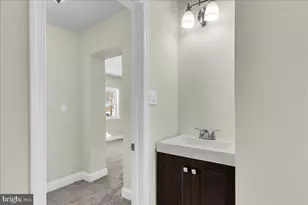 2308 Henlopen Ave, Wilmington, DE 19804 - Photo 11