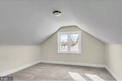 2308 Henlopen Avenue, Wilmington, DE 19804 - Photo 15