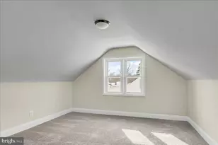 2308 Henlopen Ave, Wilmington, DE 19804 - Photo 15