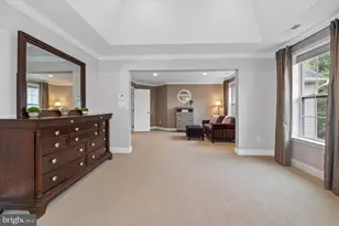 1447 Olmsted Dr, Bear, DE 19701 - Photo 37