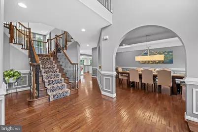 1447 Olmsted Drive, Bear, DE 19701 - Photo 19