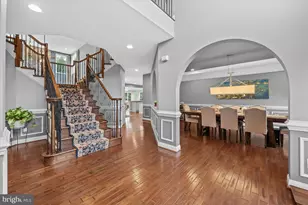 1447 Olmsted Dr, Bear, DE 19701 - Photo 19