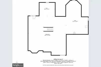 1447 Olmsted Drive, Bear, DE 19701 - Photo 53