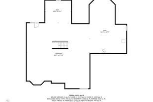 1447 Olmsted Dr, Bear, DE 19701 - Photo 53