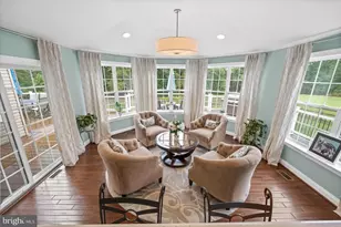 1447 Olmsted Dr, Bear, DE 19701 - Photo 27