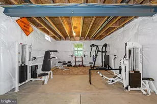 1447 Olmsted Dr, Bear, DE 19701 - Photo 49