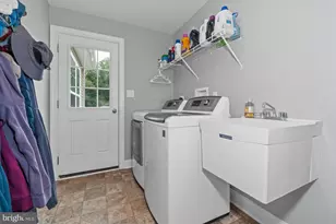 1447 Olmsted Dr, Bear, DE 19701 - Photo 29