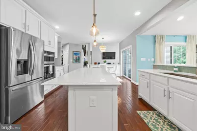 1447 Olmsted Drive, Bear, DE 19701 - Photo 15