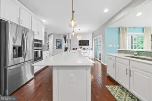 1447 Olmsted Dr, Bear, DE 19701 - Photo 15