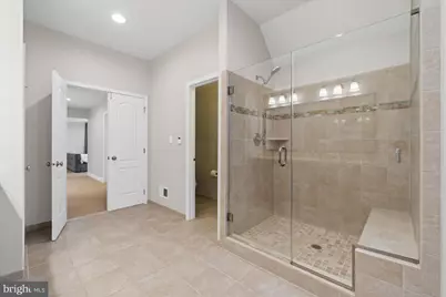 1447 Olmsted Drive, Bear, DE 19701 - Photo 33