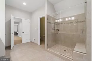 1447 Olmsted Dr, Bear, DE 19701 - Photo 33