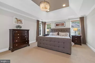 1447 Olmsted Drive, Bear, DE 19701 - Photo 31