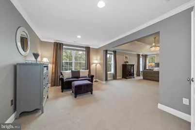 1447 Olmsted Drive, Bear, DE 19701 - Photo 43