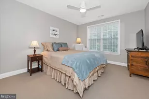 1447 Olmsted Dr, Bear, DE 19701 - Photo 39