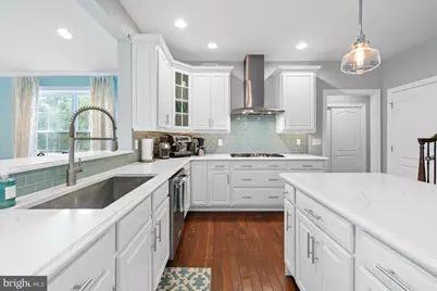 1447 Olmsted Drive, Bear, DE 19701 - Photo 13