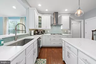 1447 Olmsted Dr, Bear, DE 19701 - Photo 13