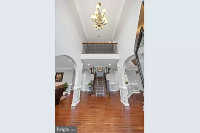 1447 Olmsted Drive, Bear, DE 19701 - Photo 9