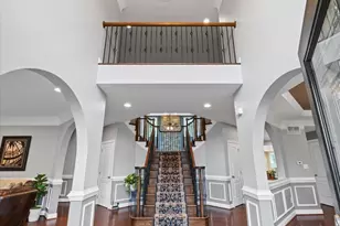 1447 Olmsted Dr, Bear, DE 19701 - Photo 9