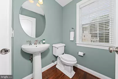 1447 Olmsted Drive, Bear, DE 19701 - Photo 23