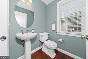 1447 Olmsted Dr, Bear, DE 19701 - Photo 23