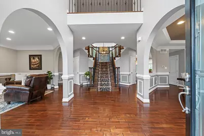 1447 Olmsted Drive, Bear, DE 19701 - Photo 7