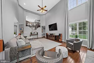 1447 Olmsted Dr, Bear, DE 19701 - Photo 25