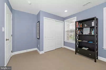 1447 Olmsted Drive, Bear, DE 19701 - Photo 41