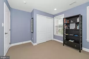 1447 Olmsted Dr, Bear, DE 19701 - Photo 41