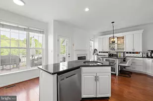 506 E Boxborough Dr, Wilmington, DE 19810 - Photo 15