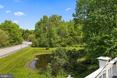 506 E Boxborough Drive, Wilmington, DE 19810 - Photo 33