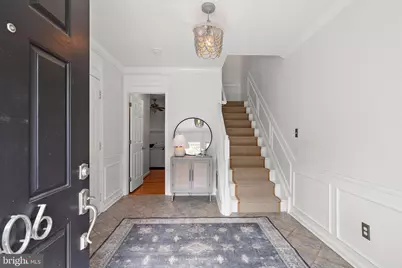 506 E Boxborough Drive, Wilmington, DE 19810 - Photo 3