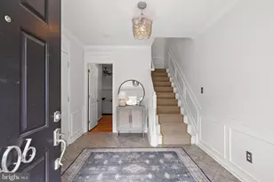 506 E Boxborough Dr, Wilmington, DE 19810 - Photo 3