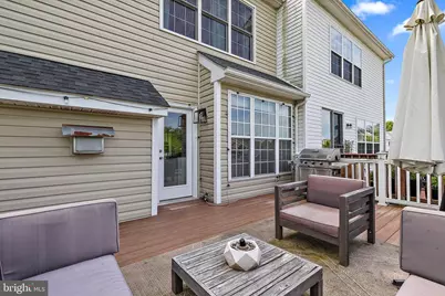 506 E Boxborough Drive, Wilmington, DE 19810 - Photo 31