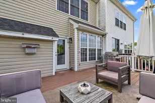 506 E Boxborough Dr, Wilmington, DE 19810 - Photo 31