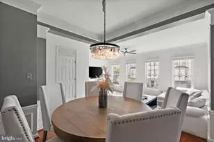 506 E Boxborough Dr, Wilmington, DE 19810 - Photo 9