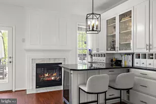 506 E Boxborough Dr, Wilmington, DE 19810 - Photo 13