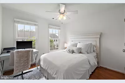 506 E Boxborough Drive, Wilmington, DE 19810 - Photo 23