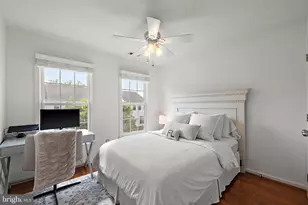 506 E Boxborough Dr, Wilmington, DE 19810 - Photo 23