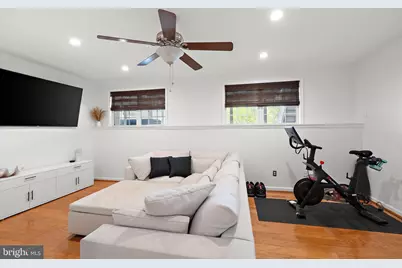 506 E Boxborough Drive, Wilmington, DE 19810 - Photo 21